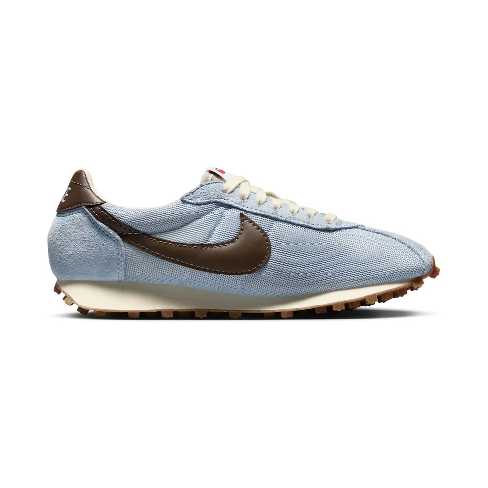 Nike LD-1000 Light Armory Blue (HF3227-400)