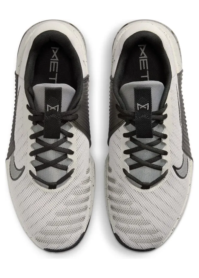nike-metcon DZ2617-004