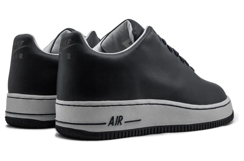 nike-air-force 309063-441