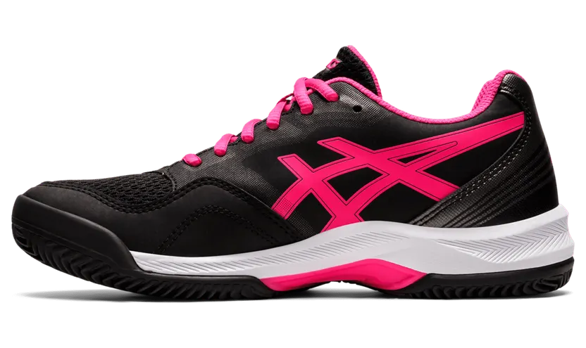 asics-gel-padel 1042A200.001