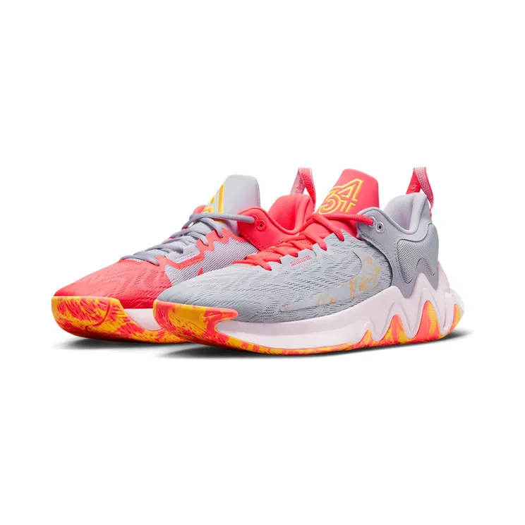 nike-giannis-immortality DM0825-600