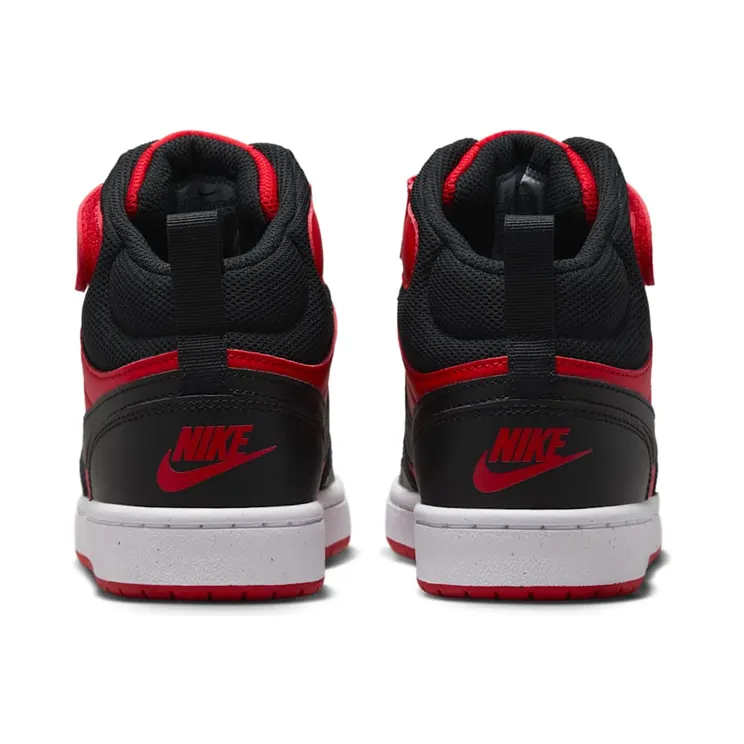 nike-court CD7782-602