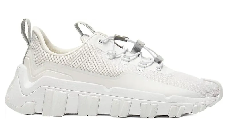 onitsuka-tiger-sneaker 1183C450-100