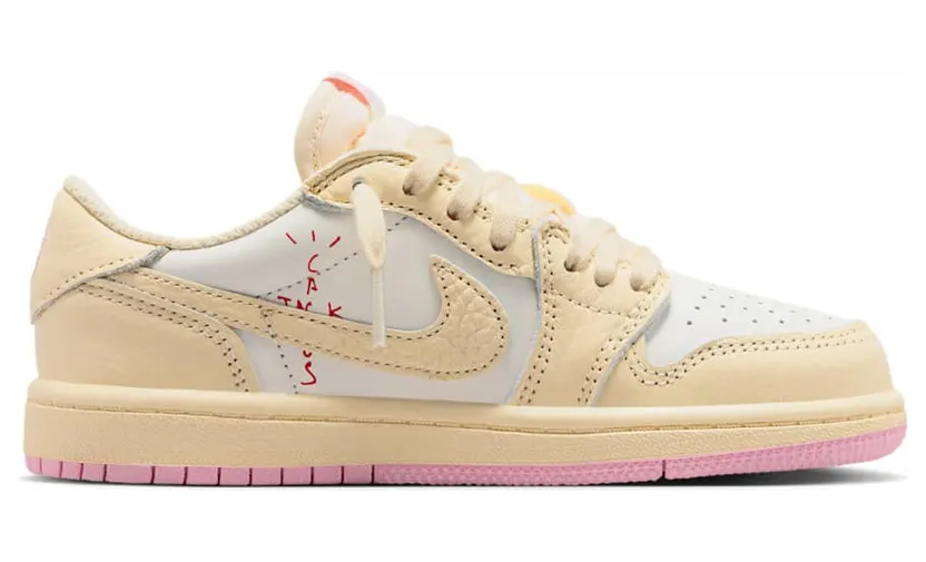 air-jordan-1 IQ7605-100