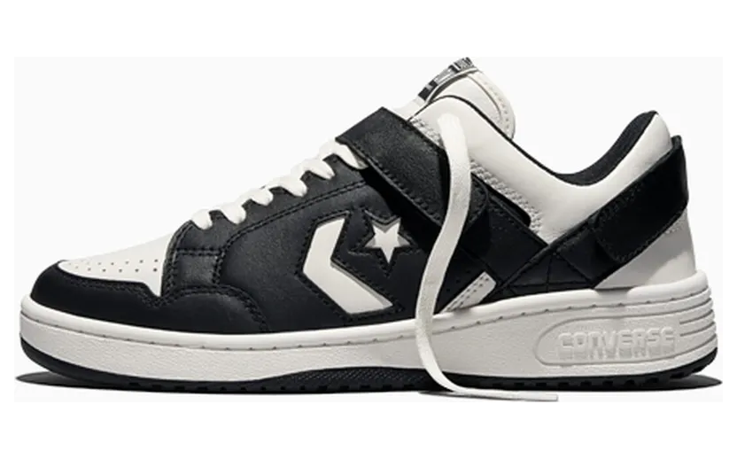 converse-weapon A19689C