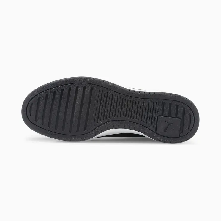 puma-ca-pro 393453-02