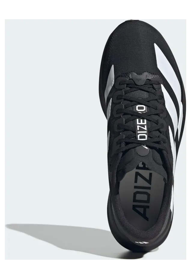 adidas-adizero JR4728