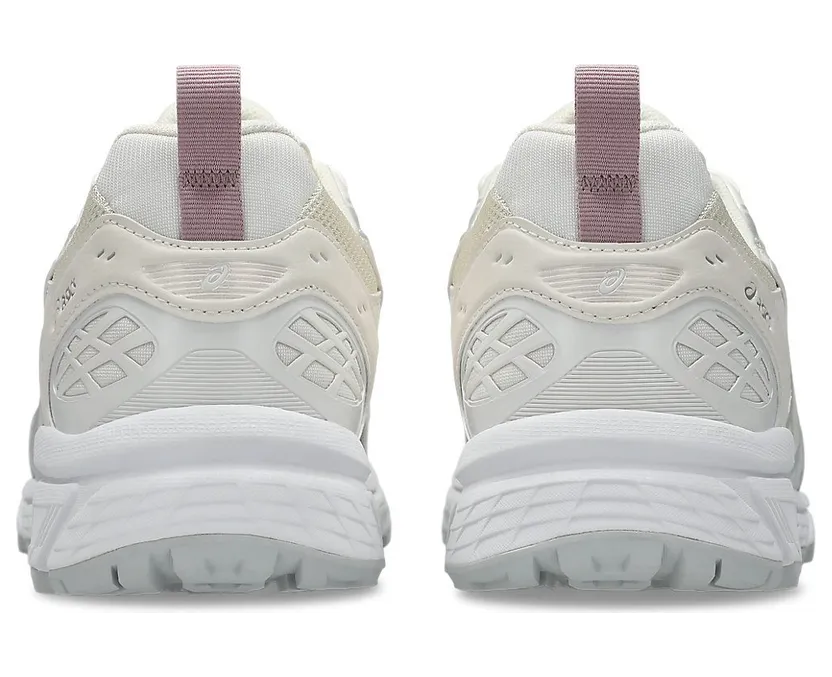 asics-gel-nunobiki-2 1203A536-110