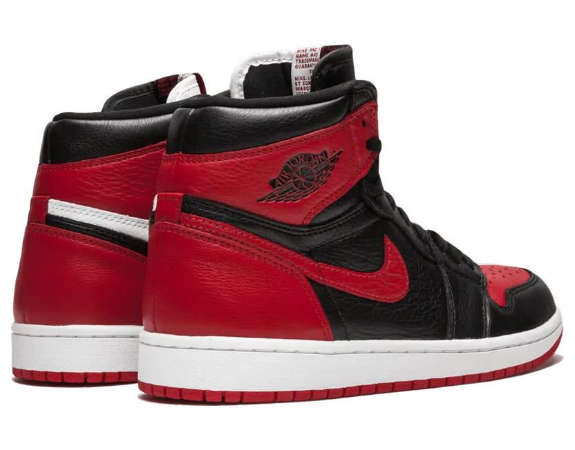 air-jordan-1 861428-061
