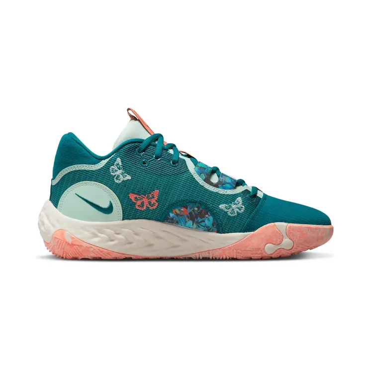 nike-pg-6 DH8446-900
