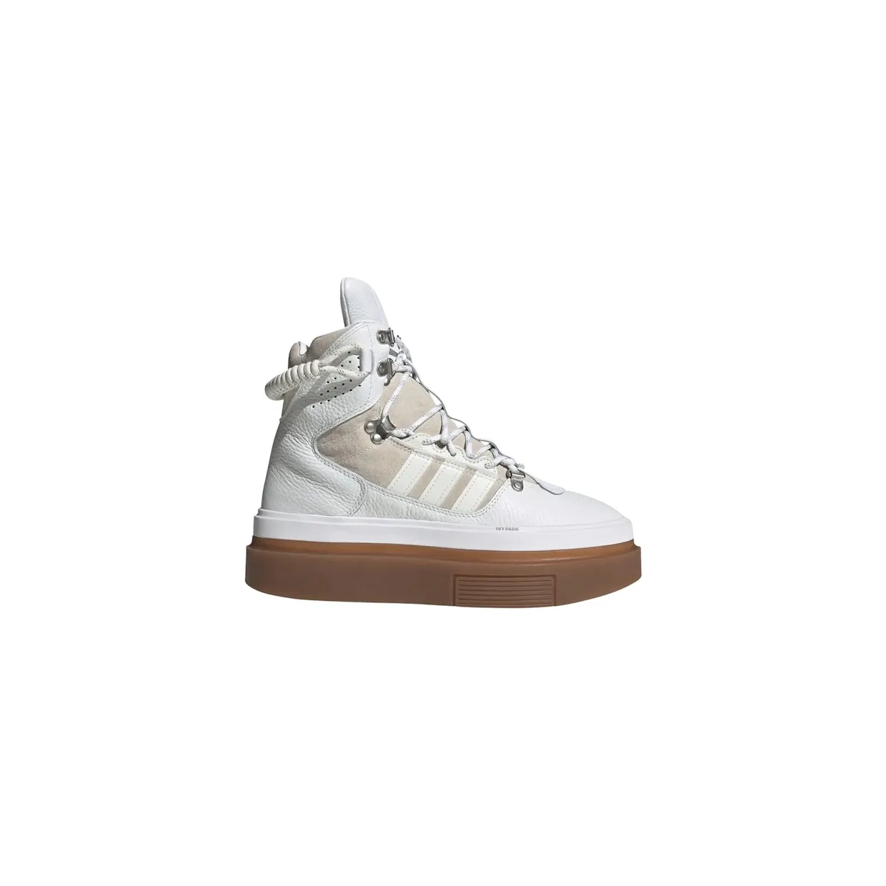 adidas-sleek GX2782