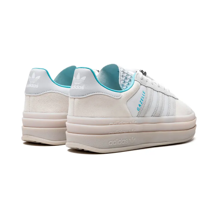 adidas-gazelle IH9992
