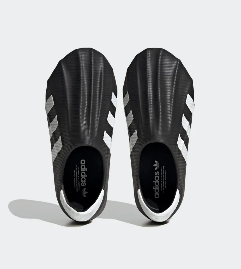 adidas-superstar HQ8752