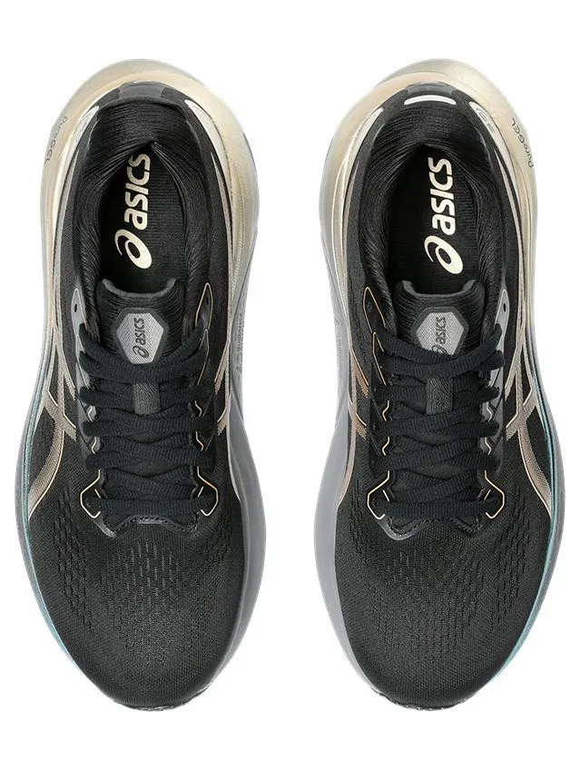 asics-gel-kayano 1011B920-001