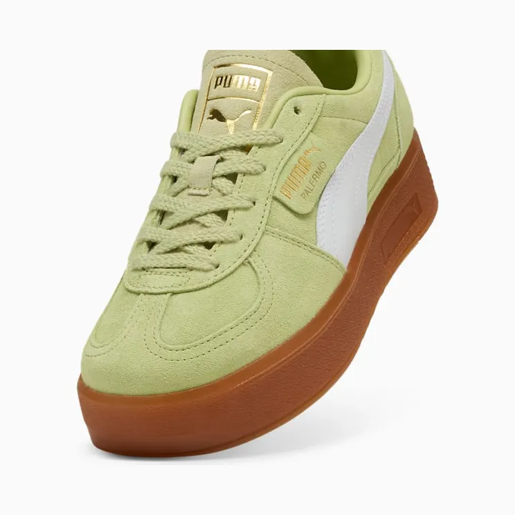 puma-palermo 399348-13