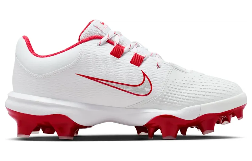 nike-hyperdiamond-4 FZ0921-104