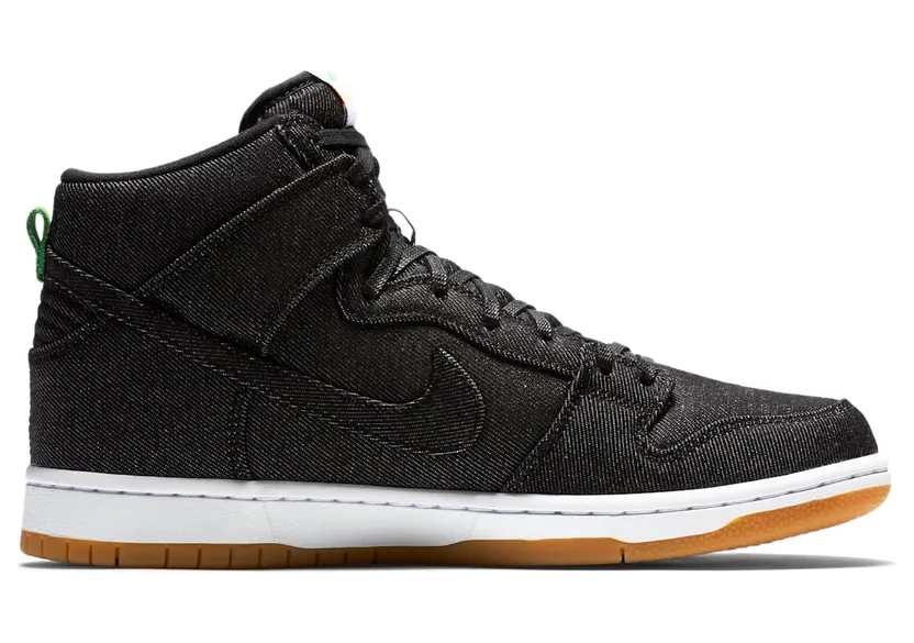nike-dunk-sb 881758-071