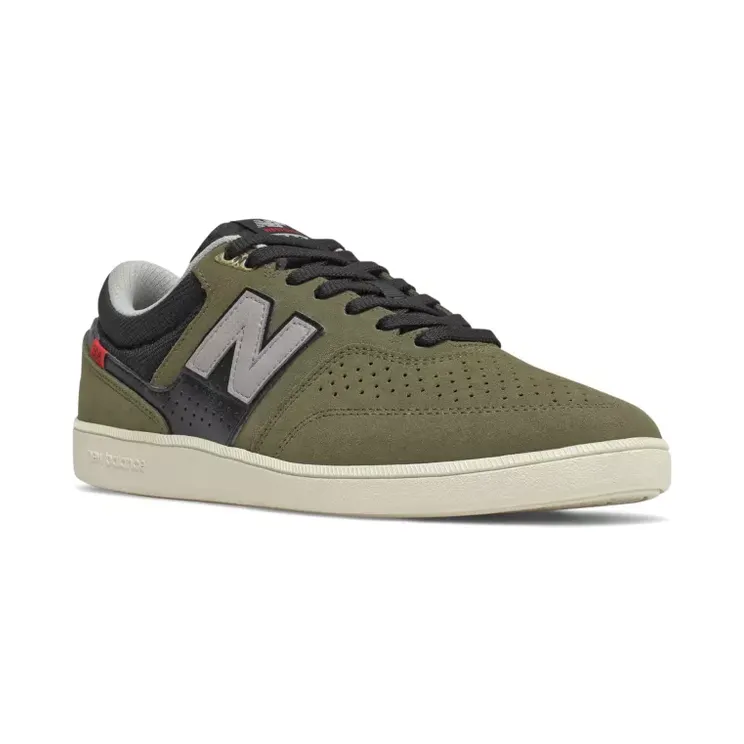 new-balance-numeric NM508OLV