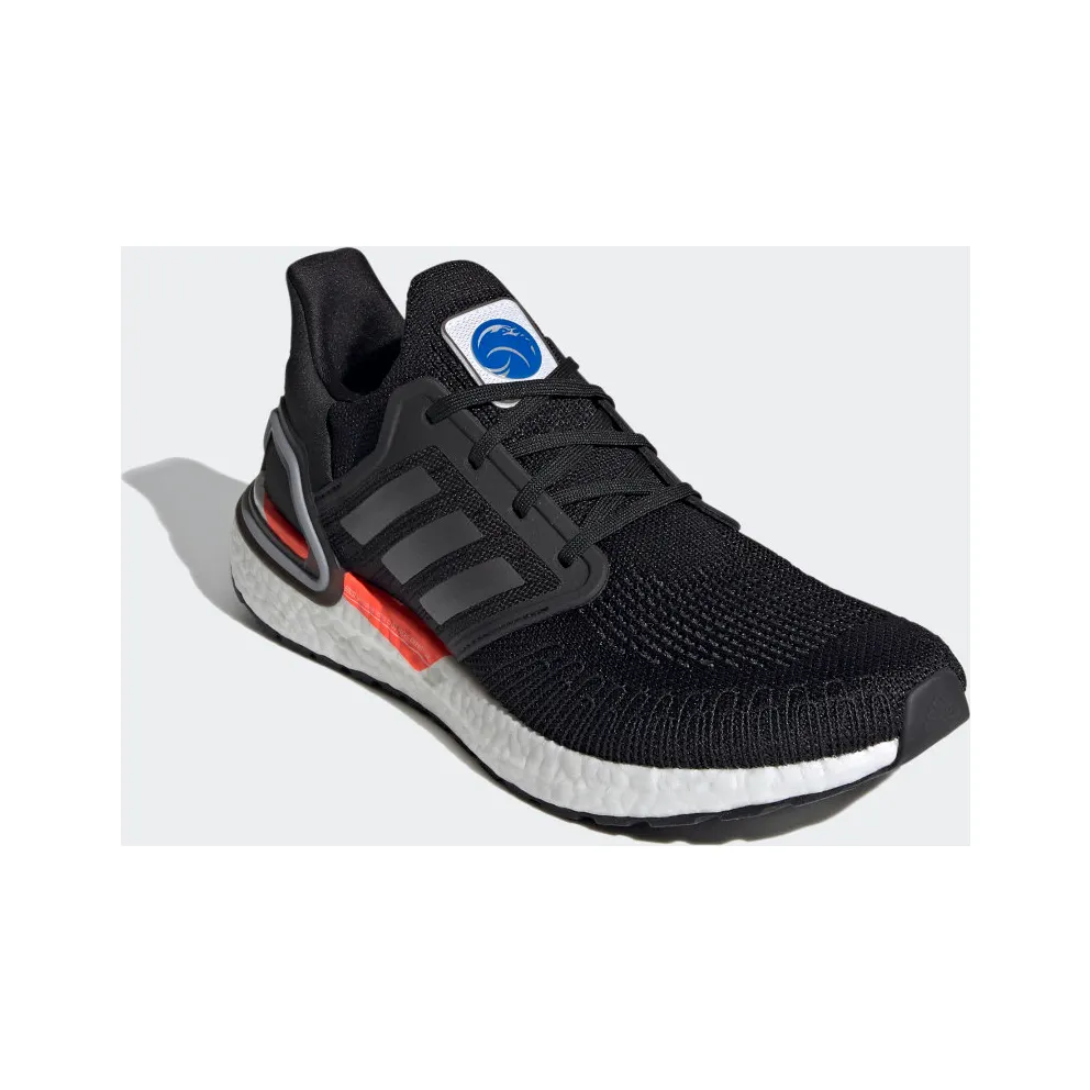 Adidas Nasa x Ultraboost 20 (FX7979)