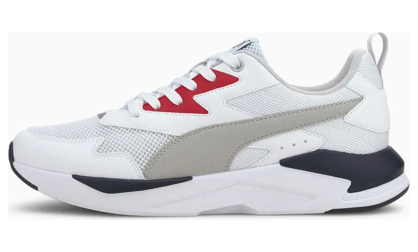 puma-sneaker 374122-03