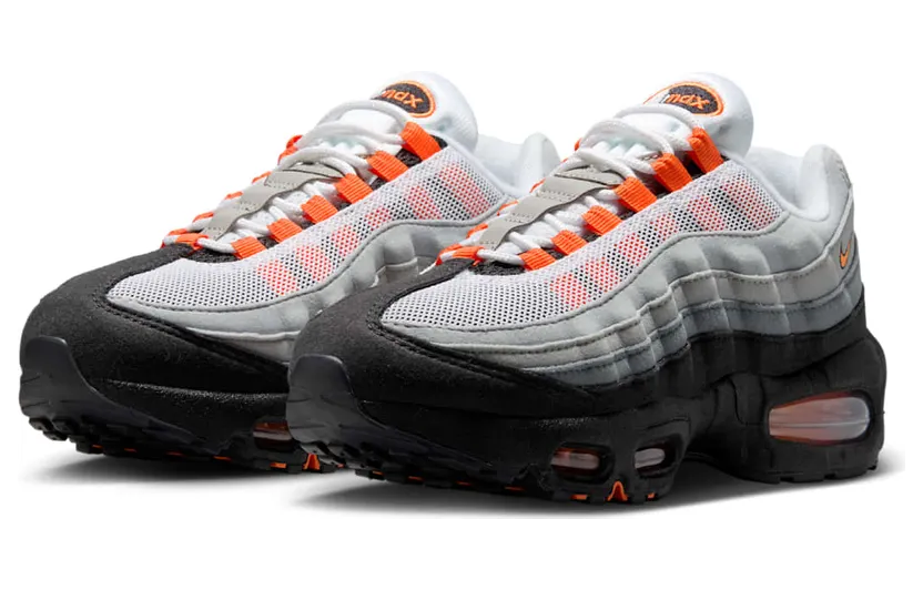 nike-air-max HF7054-006