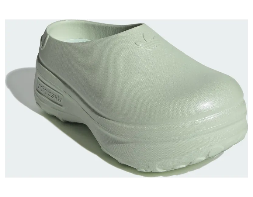 adidas-stan-smith IG9359