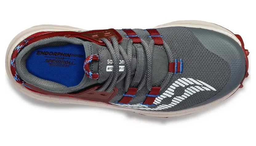 saucony-sneaker S10856-31