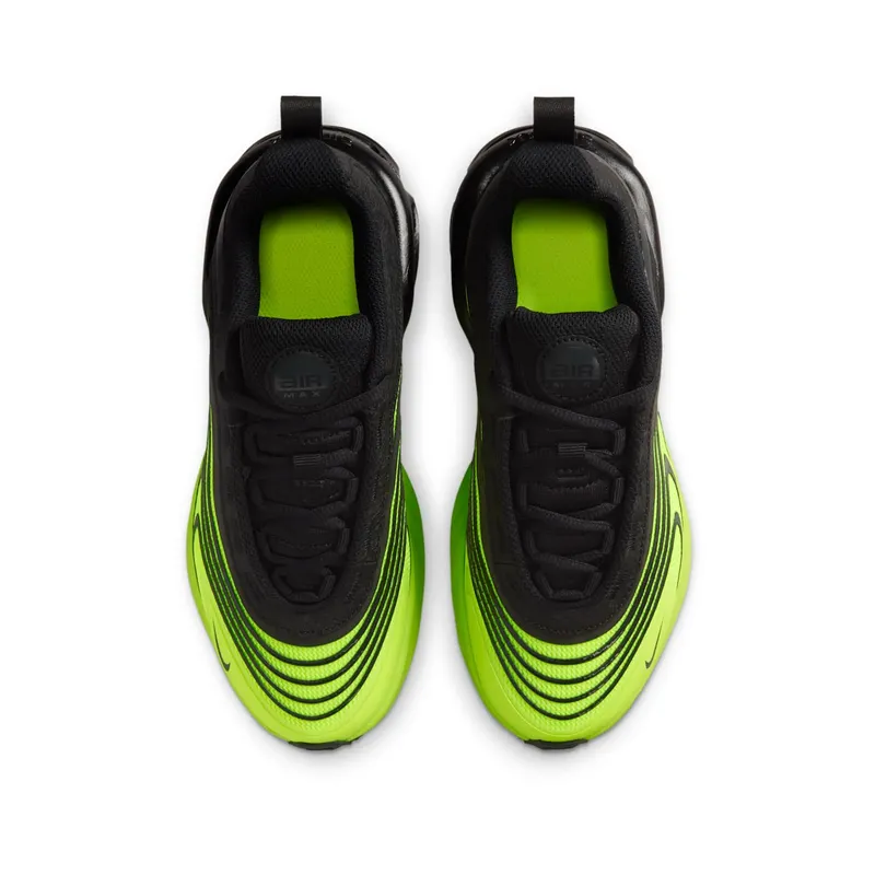 Nike Air Max Fire Yellow (IF2622-700)