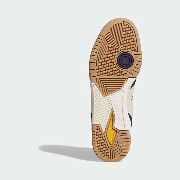 adidas-tekkira HQ5065