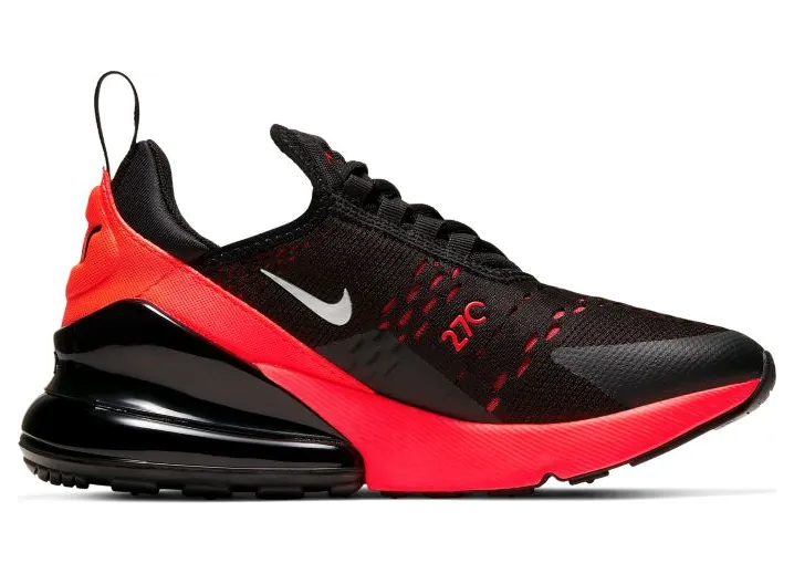 nike-air-max 943345-018