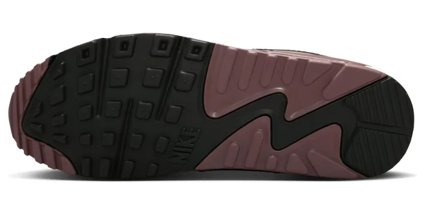 nike-air-max IM4613-104