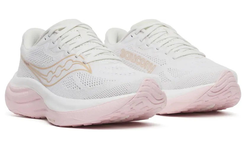 saucony-sneaker S11055-151