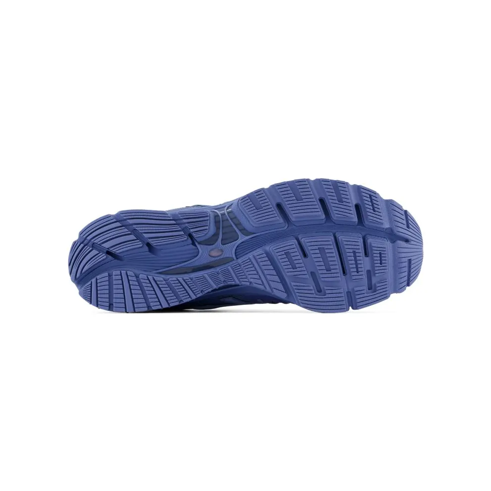 New Balance 1890P (U1890787)
