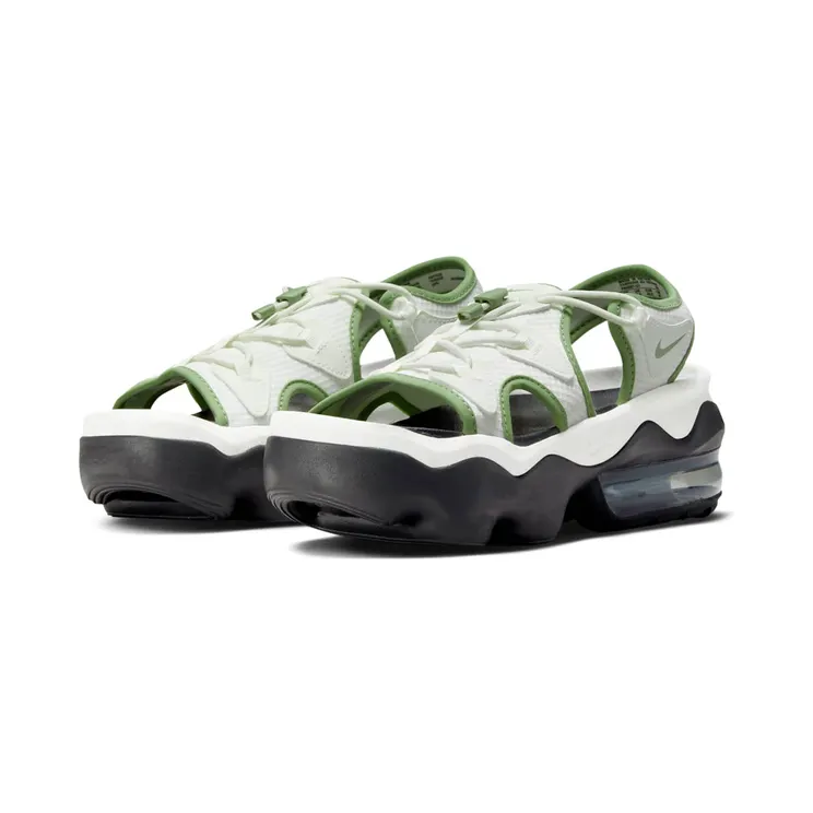 nike-air-max FN4287-121