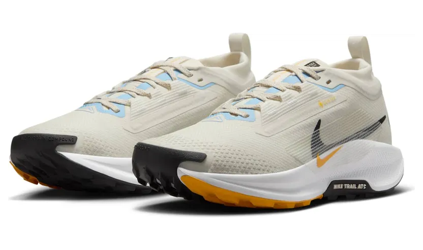 nike-air-pegasus FQ0912-003