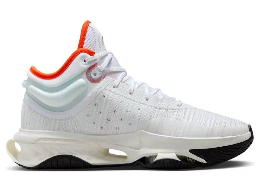 nike-air-zoom DJ9431-104