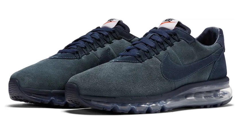 nike-air-max 848624-002