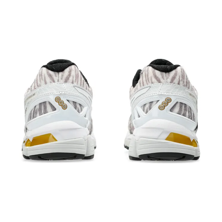 asics-gel-kayano 1201B032.020