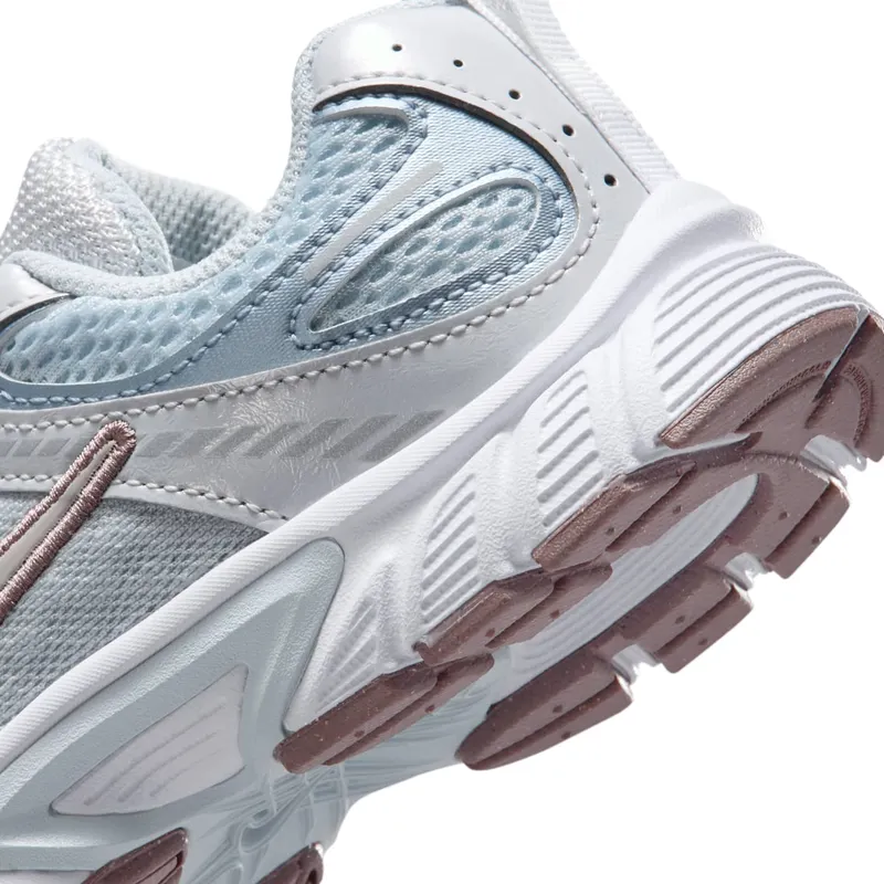 nike-v5-rnr HQ6412-400