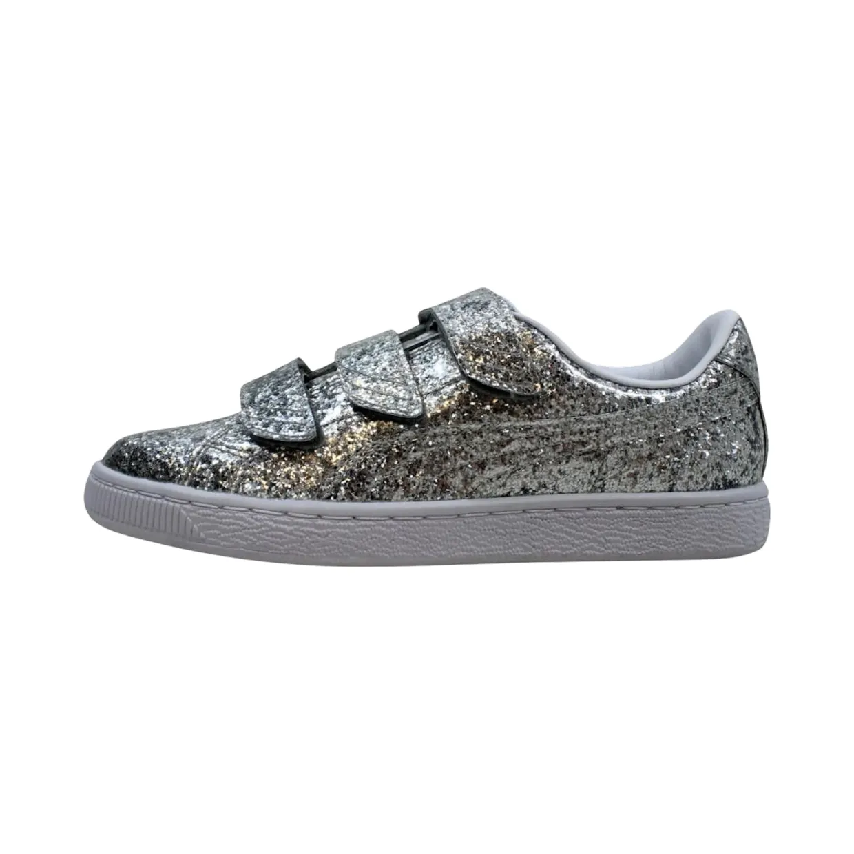 puma-basket 364070-01
