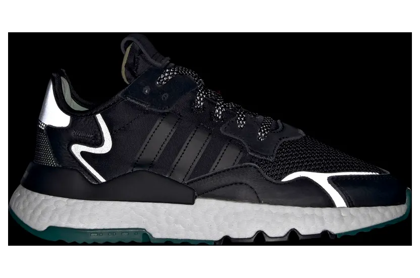 adidas-nite-jogger EE5914