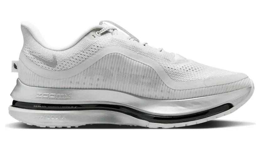 nike-air-zoom IR1229-001