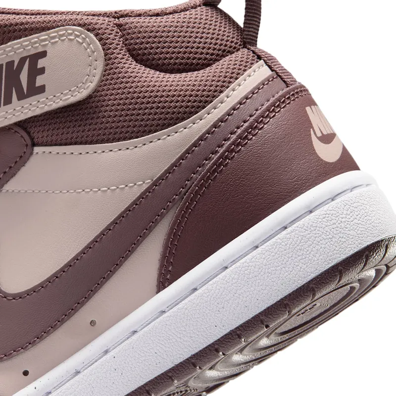 nike-court CD7782-603