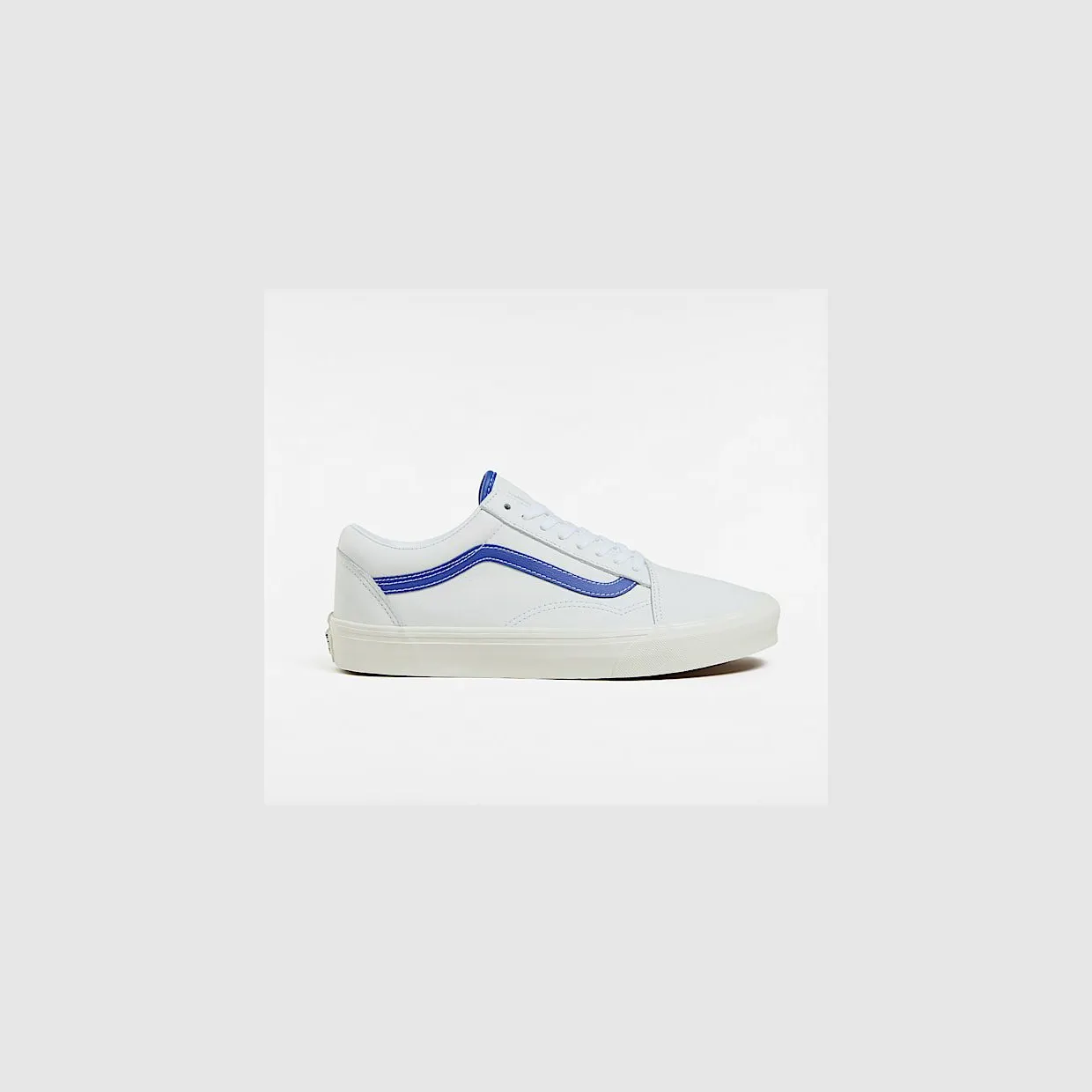 vans-old-skool VN0007NTZ5D