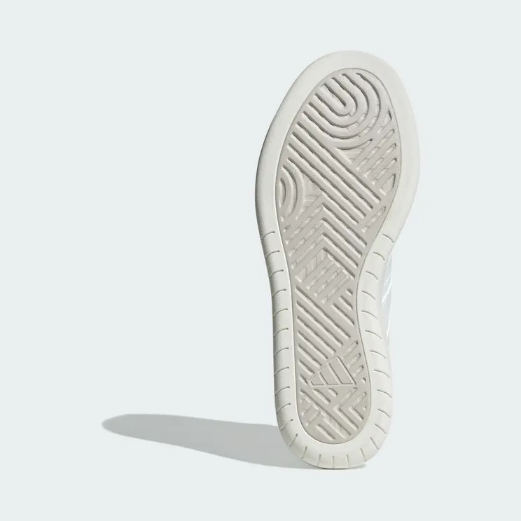 adidas-court ID1254