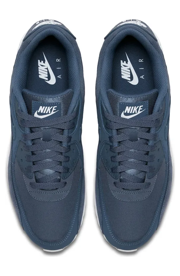 nike-air-max AJ1285-400