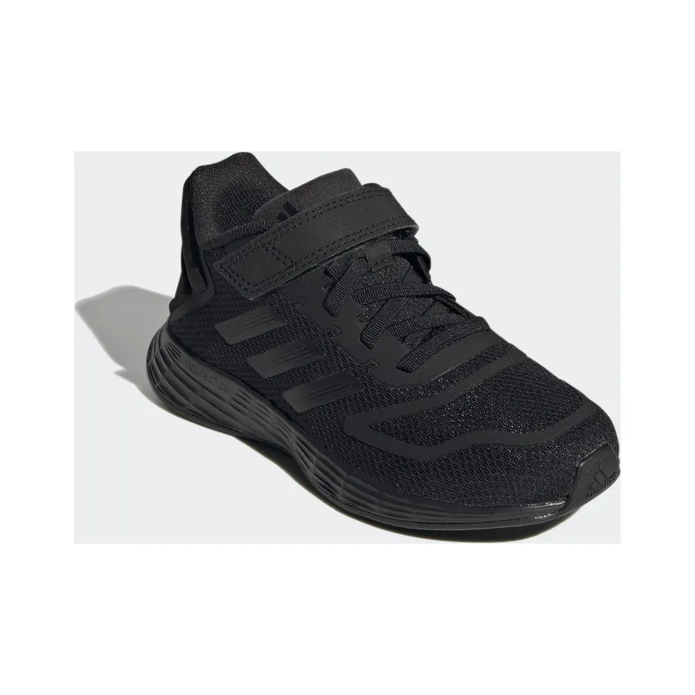Adidas Duramo 10 Core Black / Core Black / Core Black (GZ0637)