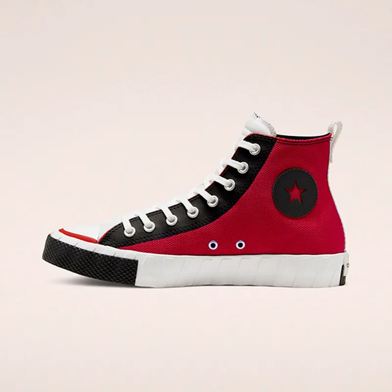 Converse Rivals Not A Chuck High Top (168635C)