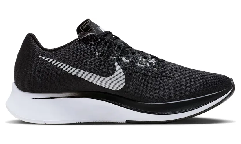 nike-zoom 880848-001