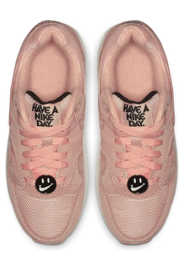 nike-air-max AT8131-600